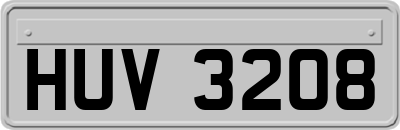 HUV3208