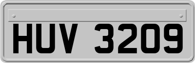 HUV3209