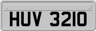 HUV3210