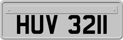 HUV3211