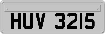 HUV3215