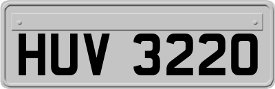 HUV3220