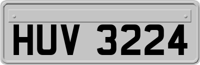 HUV3224