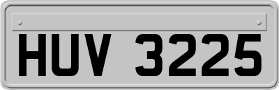 HUV3225