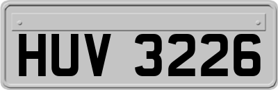 HUV3226