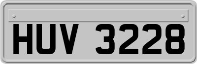 HUV3228