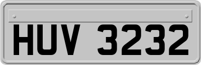 HUV3232