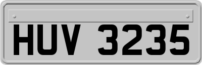 HUV3235