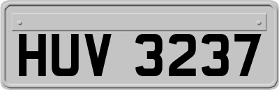 HUV3237