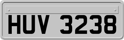 HUV3238