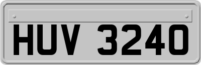 HUV3240