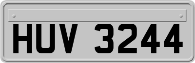 HUV3244