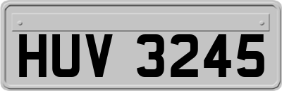 HUV3245