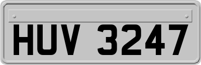 HUV3247