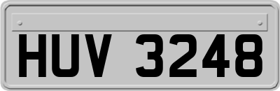 HUV3248