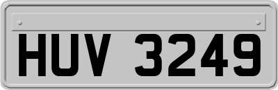 HUV3249