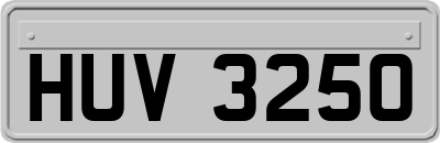 HUV3250