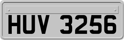 HUV3256