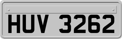 HUV3262