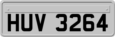 HUV3264