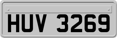 HUV3269