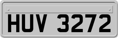 HUV3272