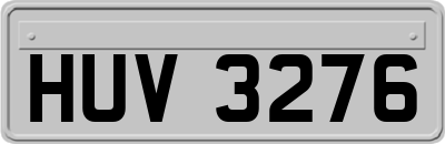 HUV3276