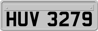 HUV3279