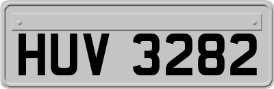 HUV3282