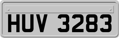 HUV3283