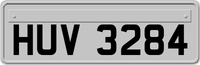 HUV3284