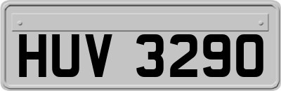 HUV3290