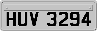 HUV3294