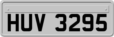 HUV3295