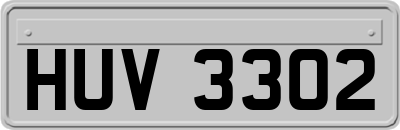 HUV3302