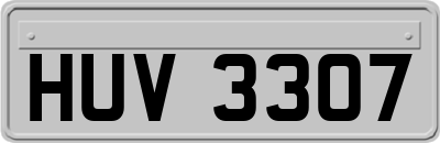 HUV3307