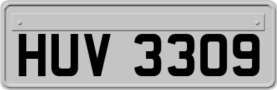 HUV3309