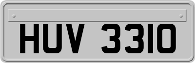 HUV3310