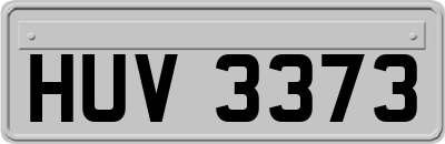 HUV3373