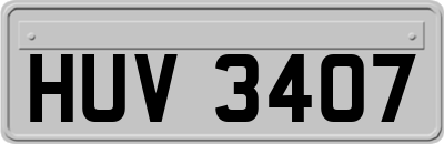 HUV3407