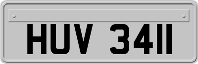 HUV3411