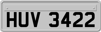 HUV3422