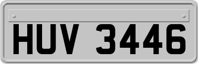 HUV3446