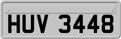 HUV3448