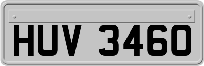 HUV3460