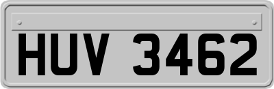 HUV3462