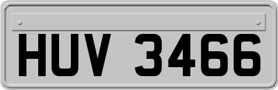 HUV3466