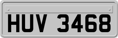 HUV3468