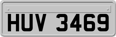 HUV3469