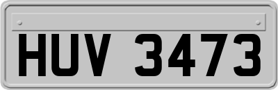 HUV3473